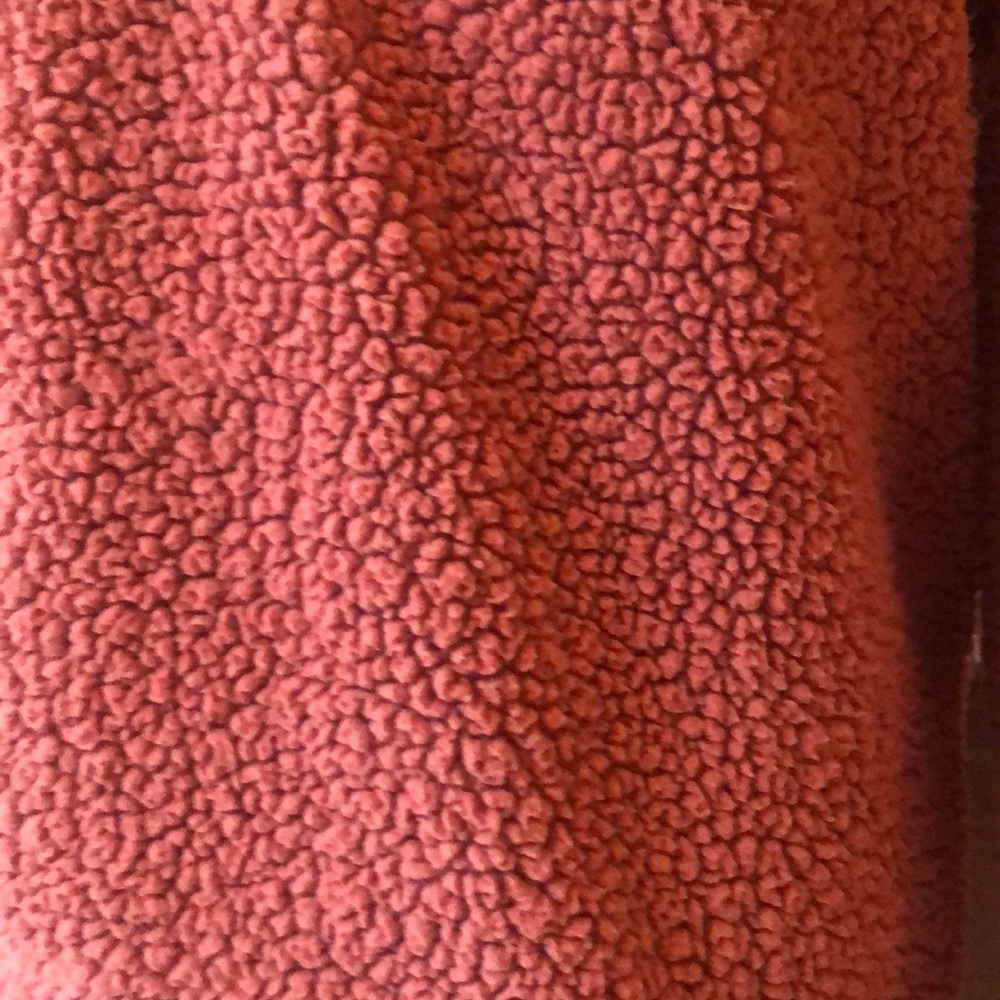 Fuzzy pullover from Pink - Picture 2 of 6